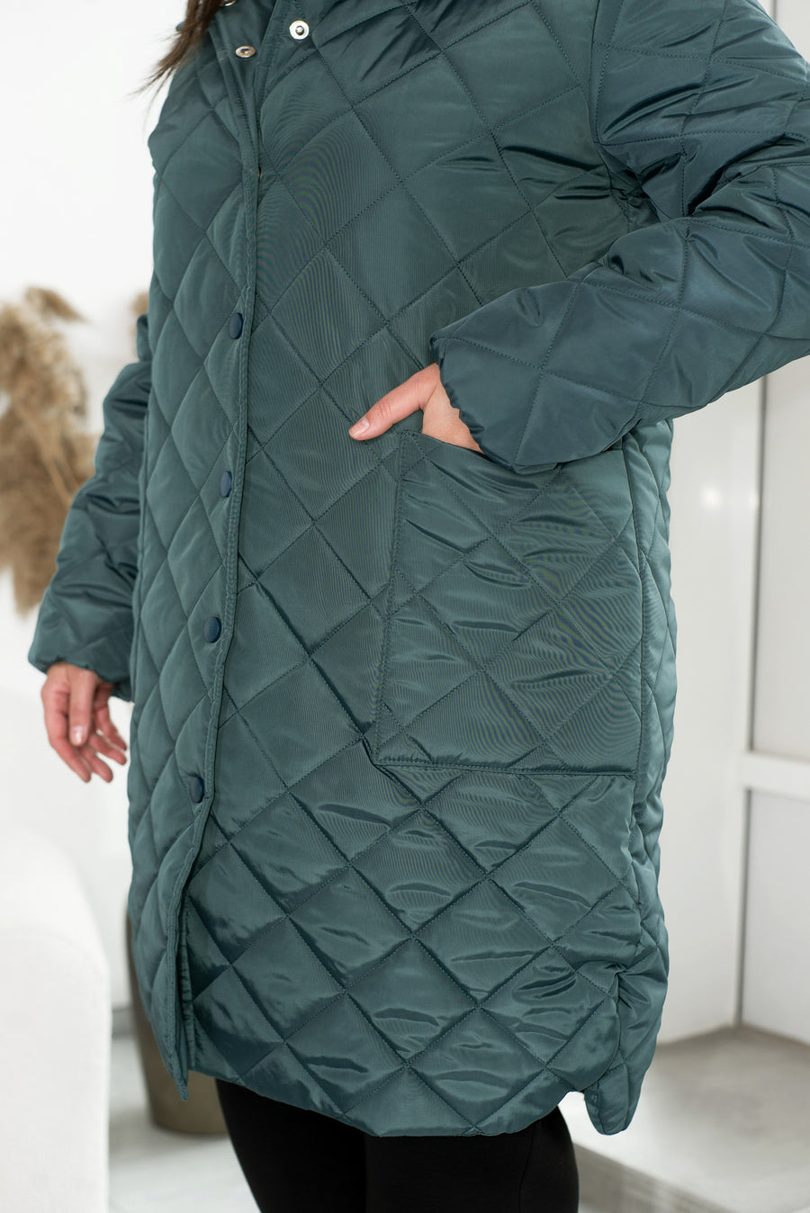 Яке от шушляк