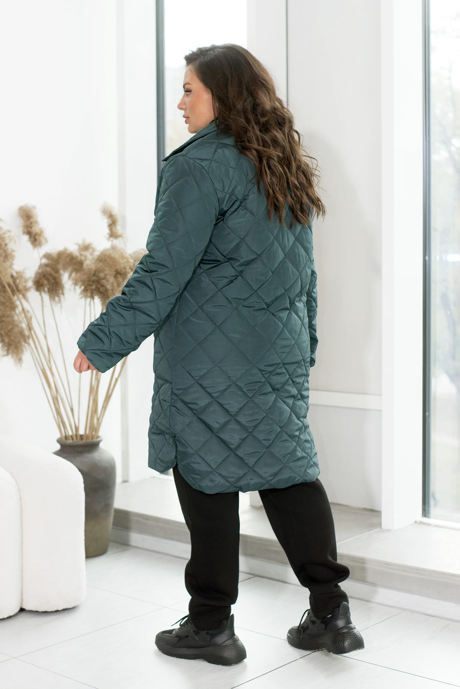 Яке от шушляк