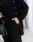 Комплект в три части - Twiggy Shop