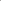 Рокля от шифон на точки - Twiggy Shop