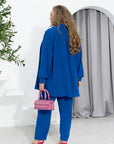 Комплект в три части - Twiggy Shop