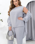 Комплект в три части - Twiggy Shop