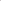 Рокля от шифон на точки - Twiggy Shop