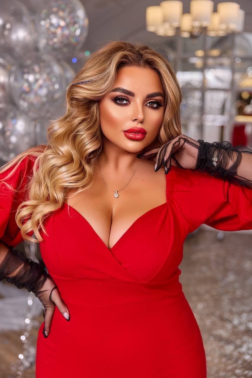 Вталена рокля от деним - Twiggy Shop