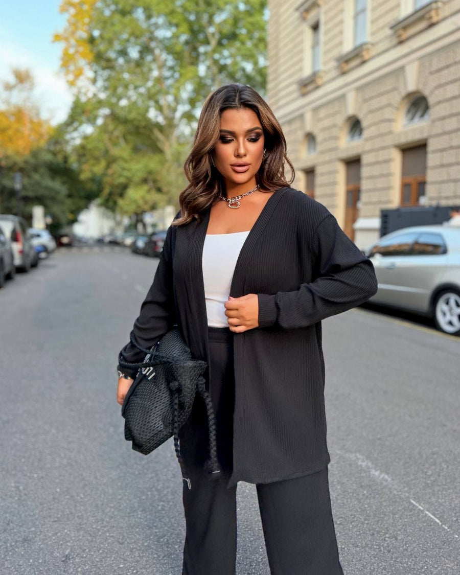 Комплект в две части - Twiggy Shop