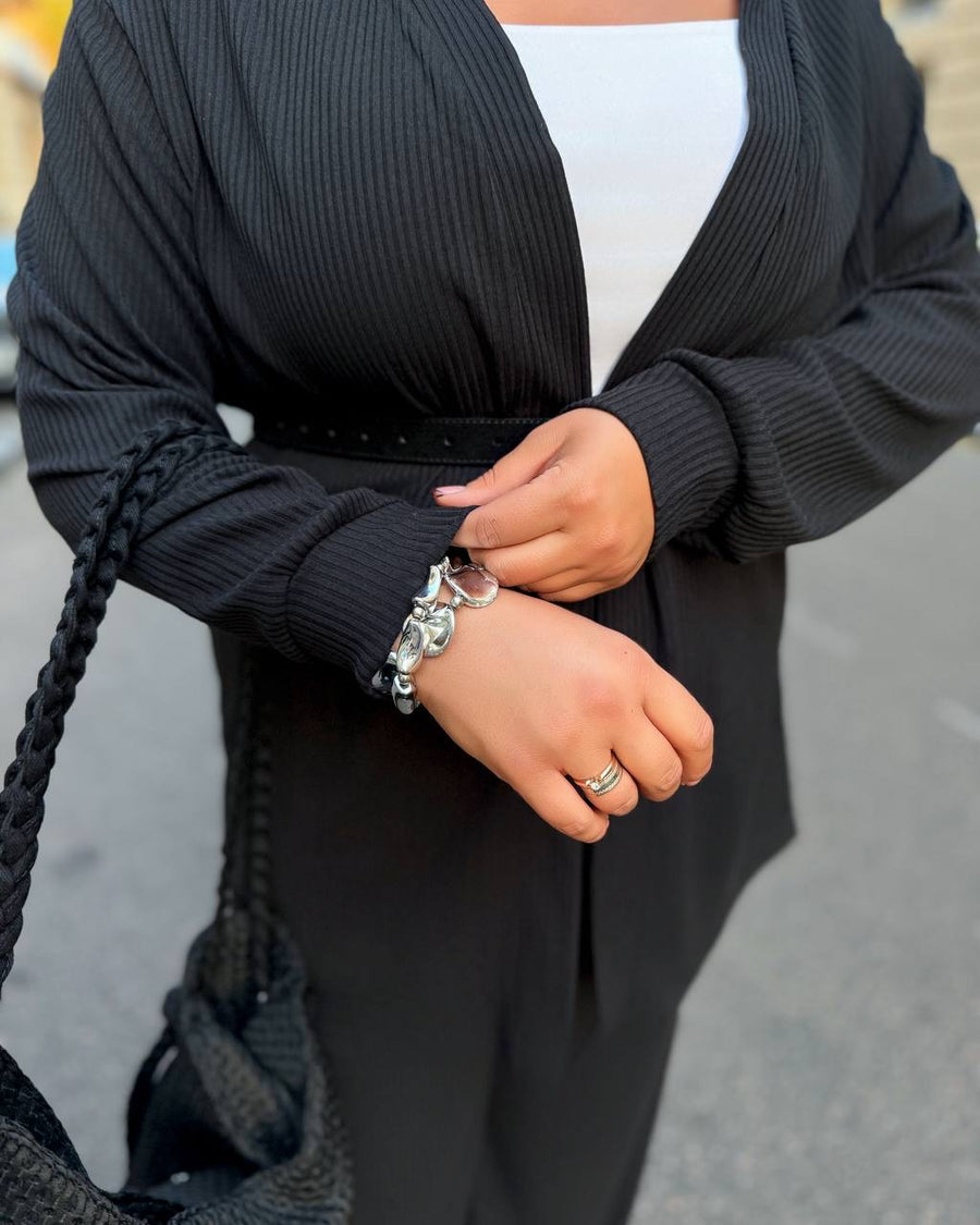 Комплект в две части - Twiggy Shop