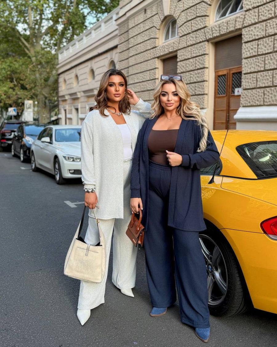 Комплект в две части - Twiggy Shop