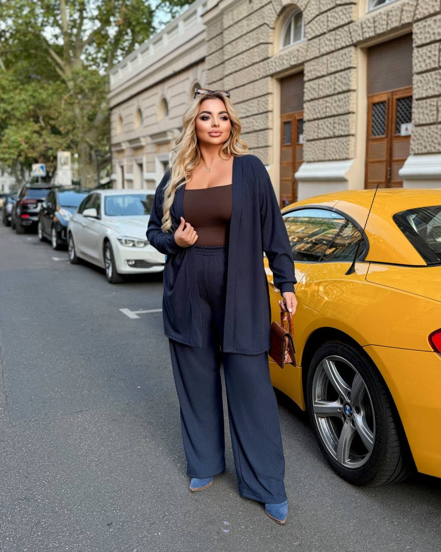 Комплект в две части - Twiggy Shop