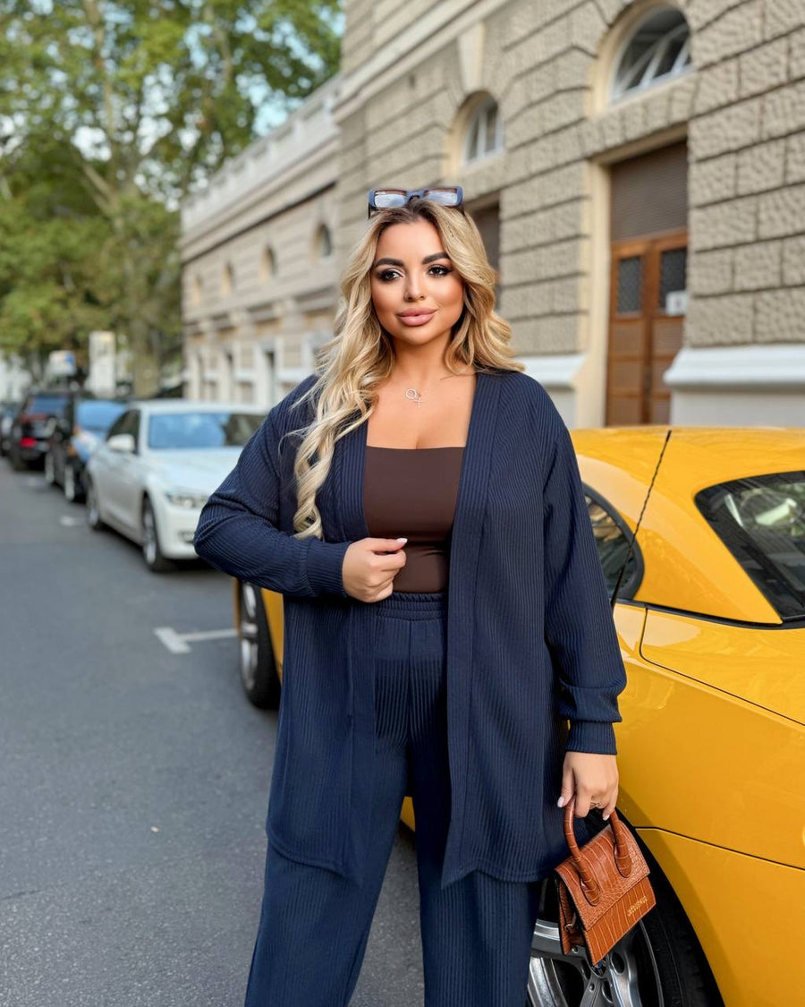 Комплект в две части - Twiggy Shop