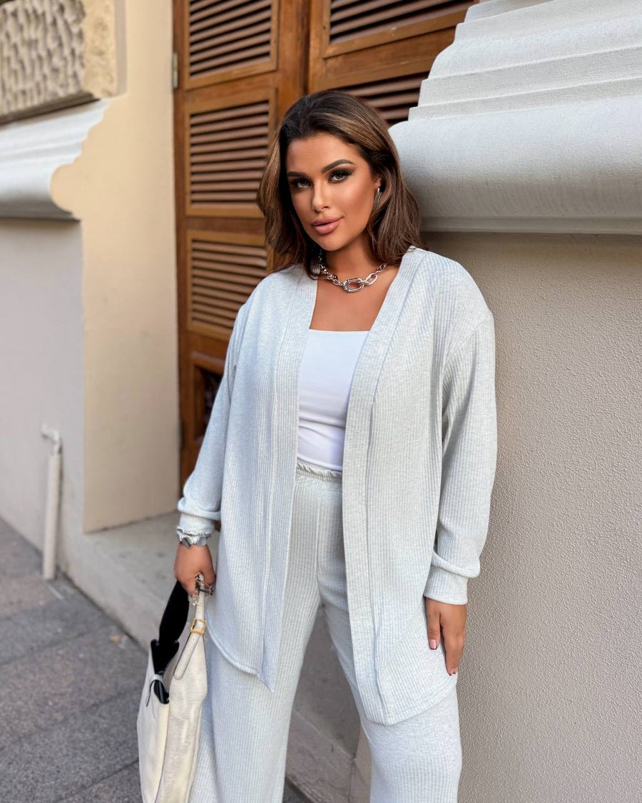 Комплект в две части - Twiggy Shop