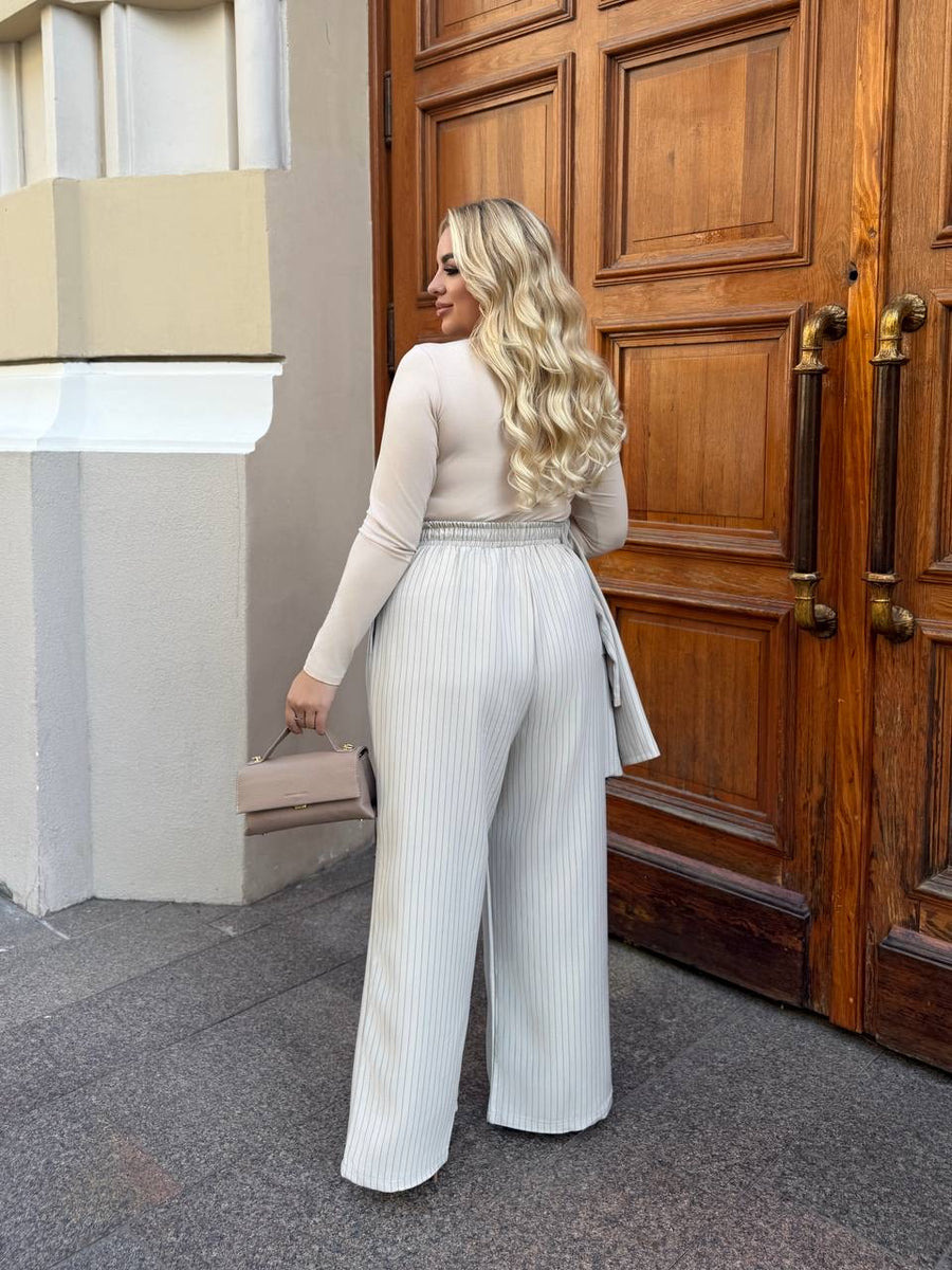 Комплект в две части - Twiggy Shop