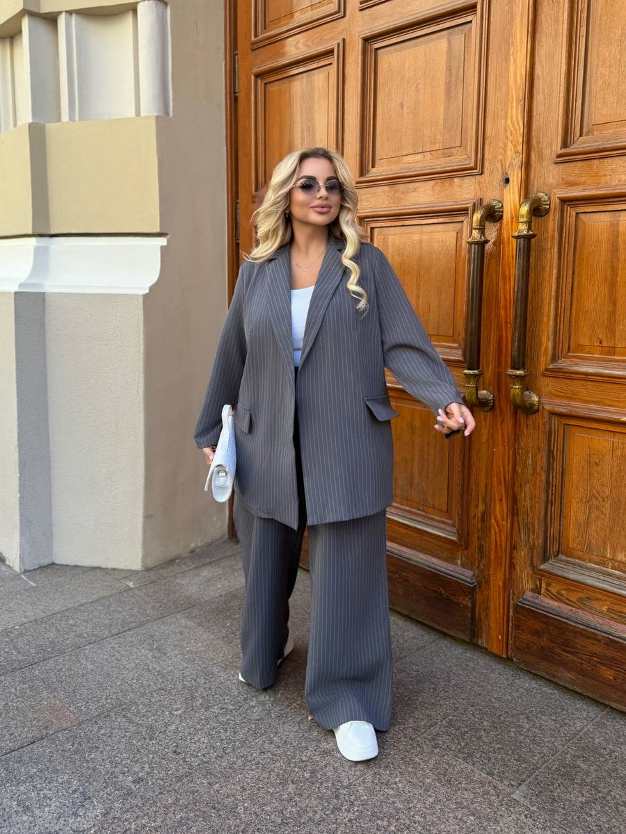 Комплект в две части - Twiggy Shop