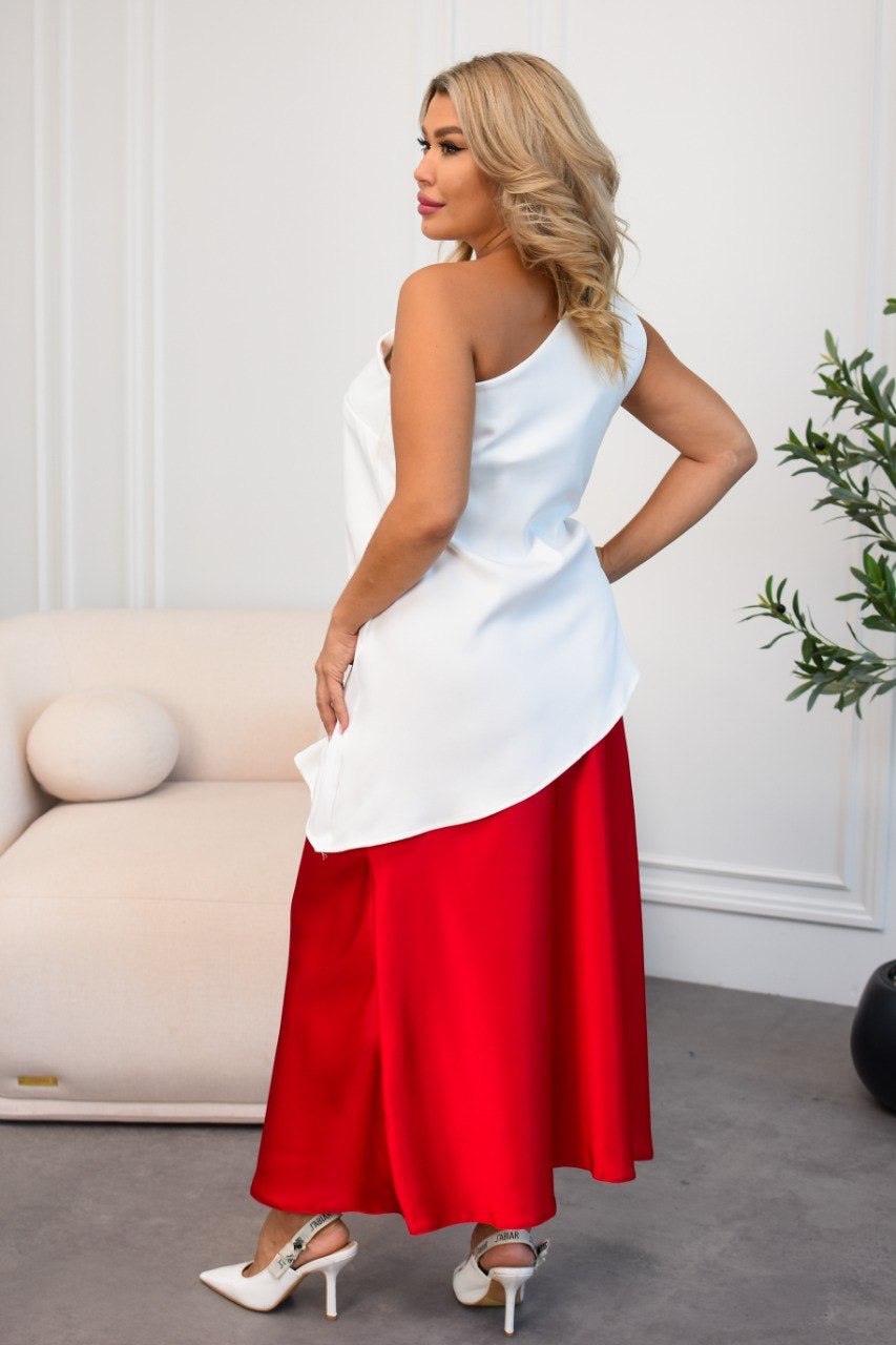 Миди пола - Twiggy Shop