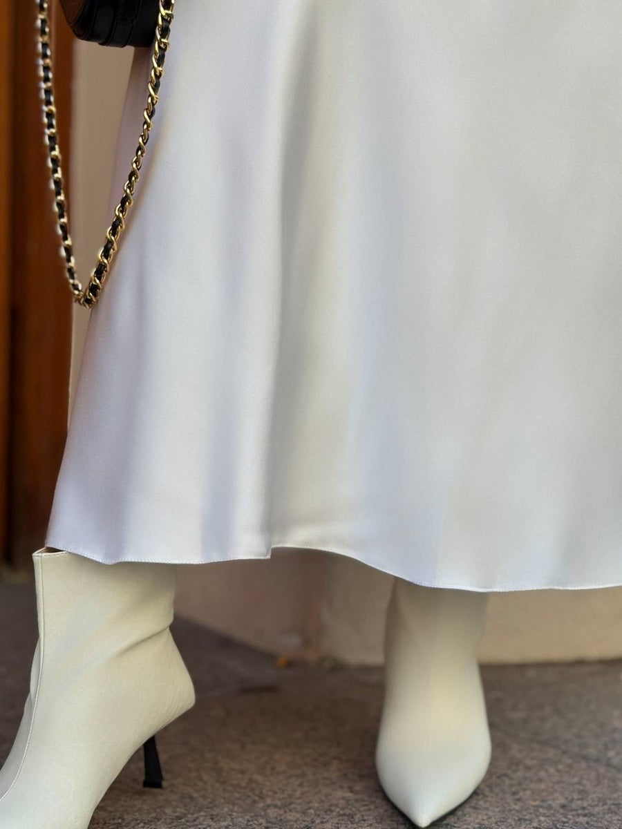 Миди пола - Twiggy Shop