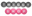 Онлайн магазин Twiggy Shop logo