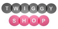 Twiggy Shop