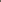 Комплект в две части с мрежа за IT с вискоза, полиестер и ликра, изображение на двуспален комплект.