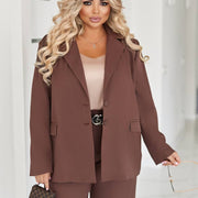 Панталон с висока талия - Twiggy Shop