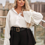 Къси панталони - Twiggy Shop