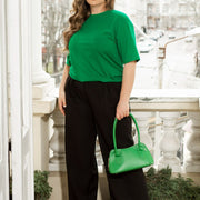 Панталон тип палацо - Twiggy Shop