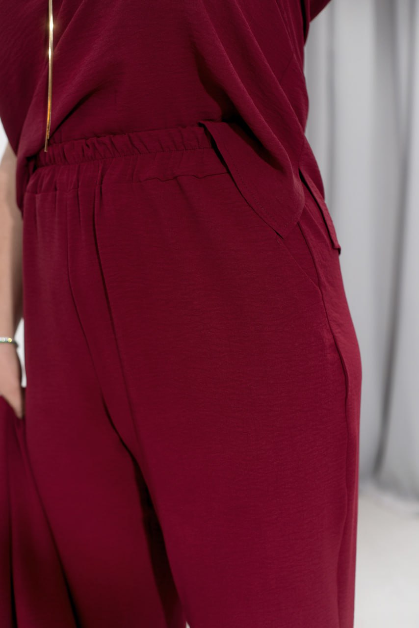 Комплект в три части - Twiggy Shop