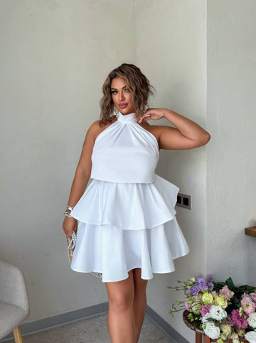 Комплект от топ и пола - Twiggy Shop