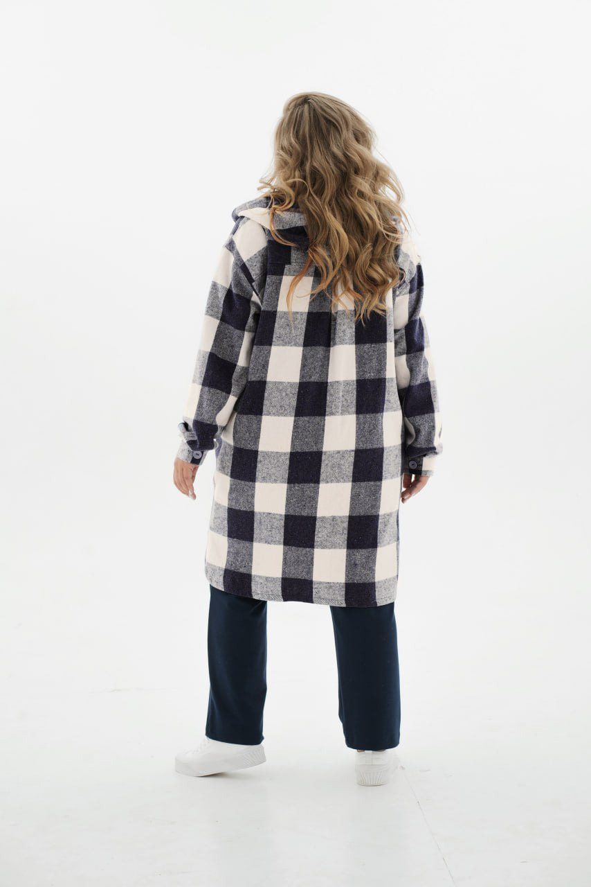 Всекидневен комплект в три части - Twiggy Shop