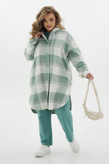 Всекидневен комплект в три части - Twiggy Shop