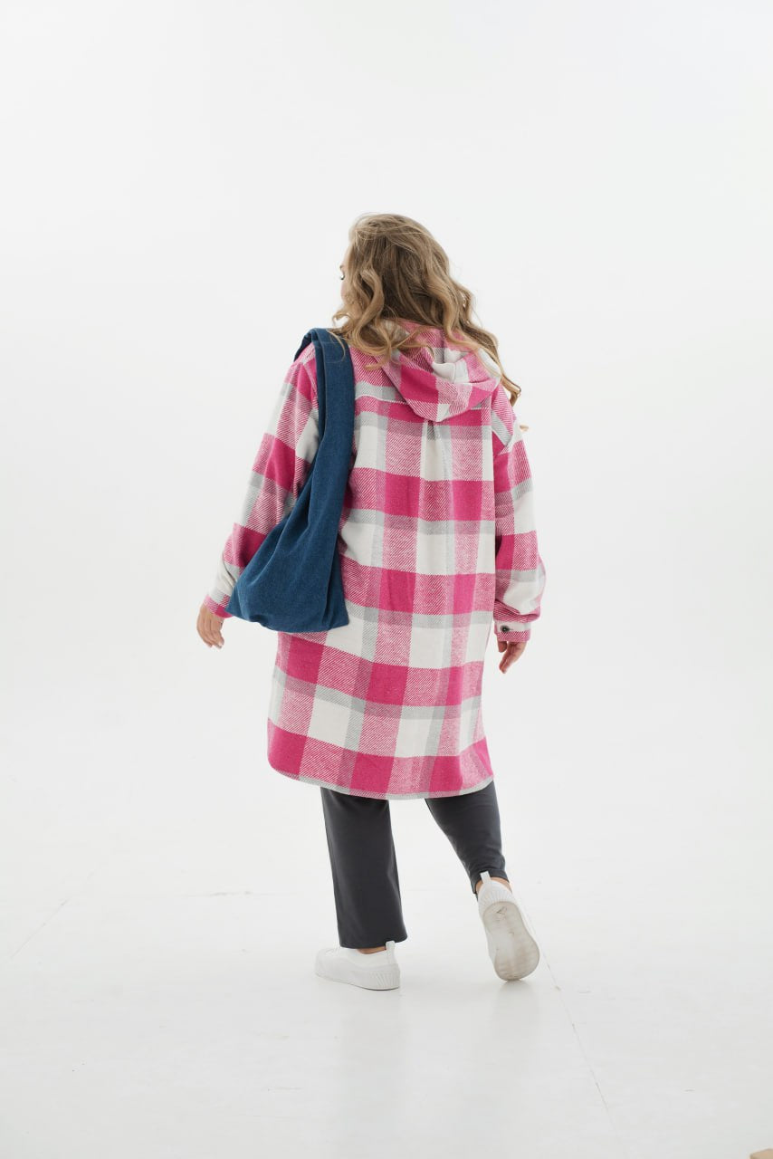 Всекидневен комплект в три части - Twiggy Shop