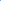 Елегантна рокля миди с ластична талия и колан