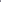 Ватиран комплект в две части от вискоза и полиакрил	bg