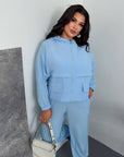 Комплект от шушляк