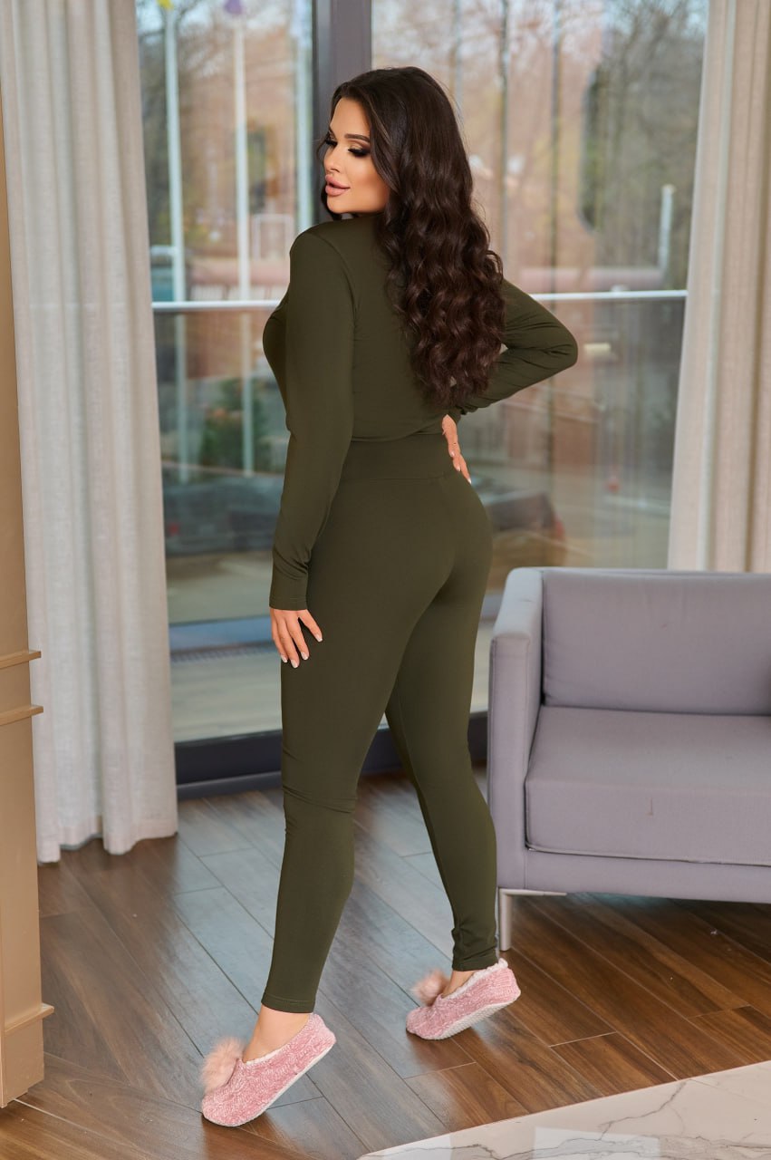 Ватиран клин - Twiggy Shop