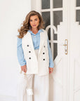 Раиран елек - Twiggy Shop