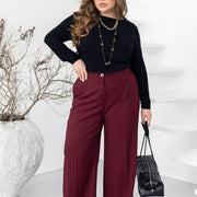 Раиран панталон - Twiggy Shop