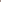 Комплект с пуловер с лурекс