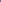 Вечерна рокля с перли