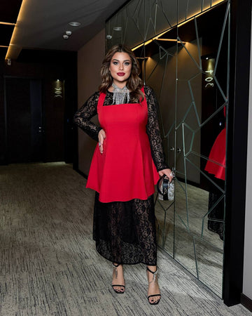 Комплект от три части