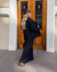 Раиран делови комплект - Twiggy Shop