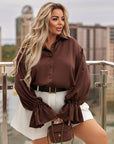 Къси панталони - Twiggy Shop