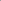 Елегантен комплект с шифон на точки