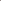 Комплект в две части с перфорации