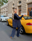 Комплект в две части
