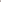 Асиметрична миди пола