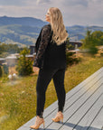 Комплект от сако и панталон - Twiggy Shop