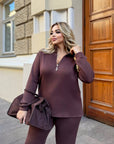 Ежедневен комплект