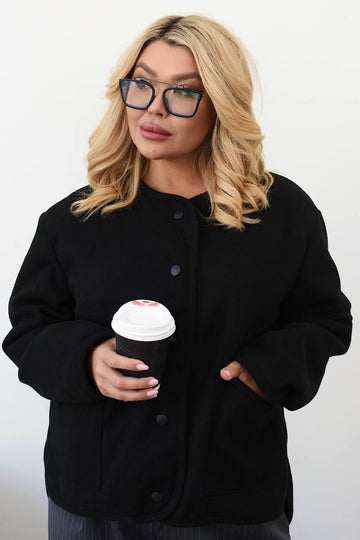 Яке тип бомбър