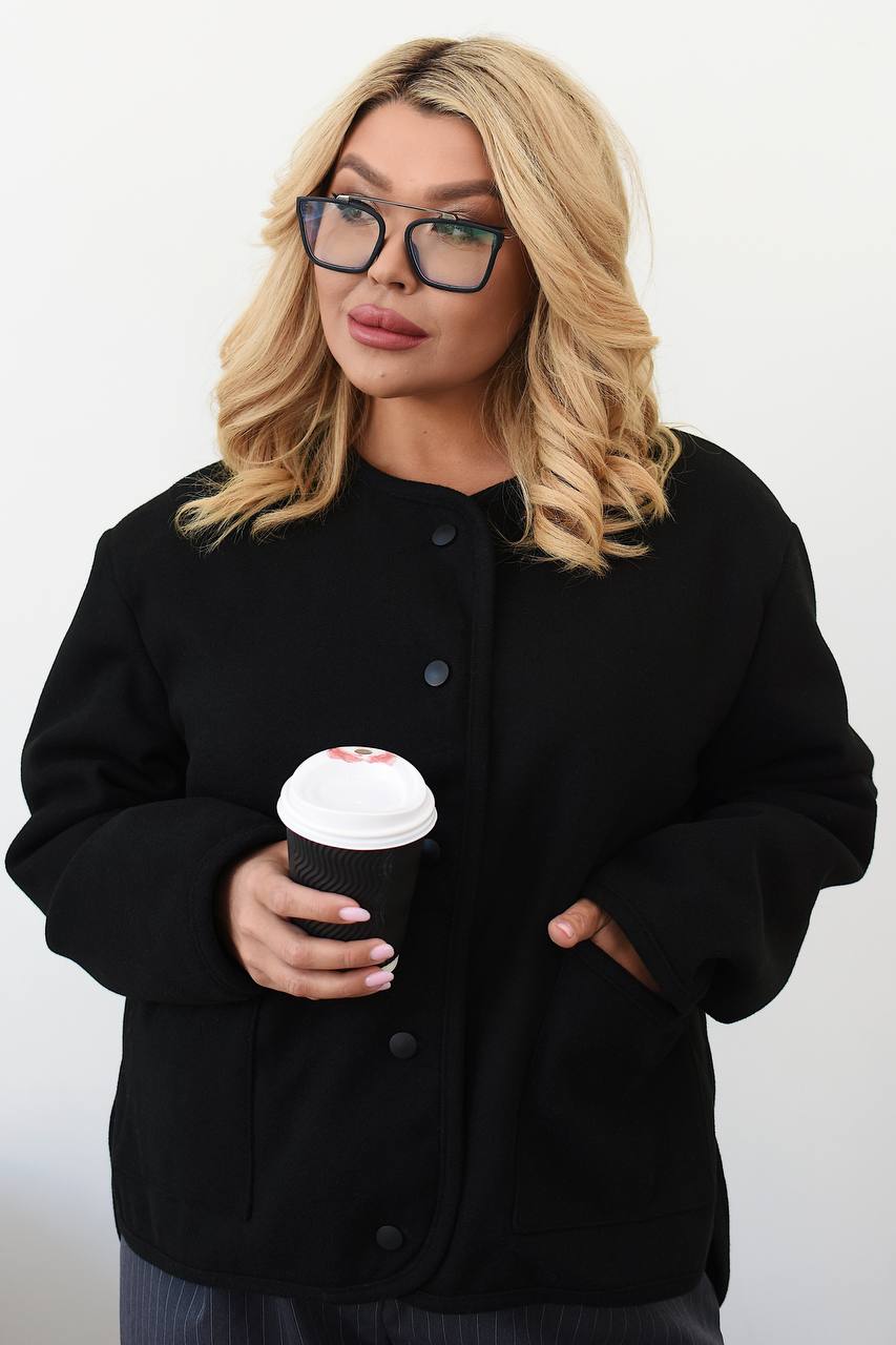 Яке тип бомбър