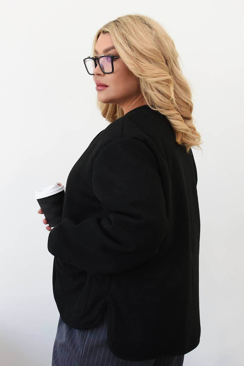 Яке тип бомбър