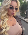 Комплект в две части